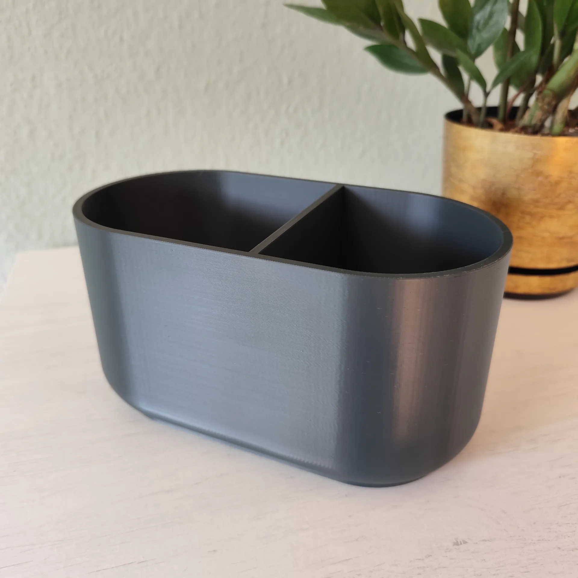 Posuda za Kuhinjski Pribor Nilo - Kuhinjski dodaci, slika 4